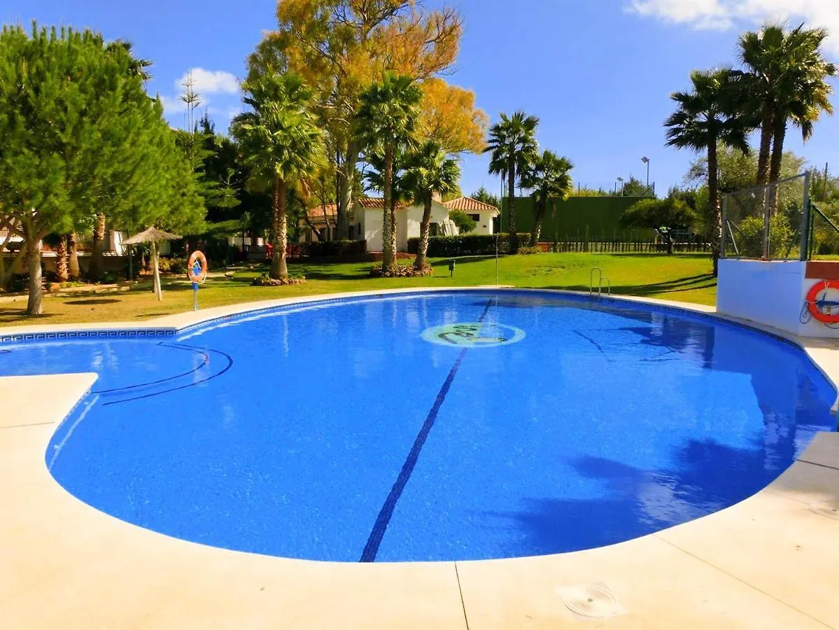 Holiday home Tess Casa Stier Spain