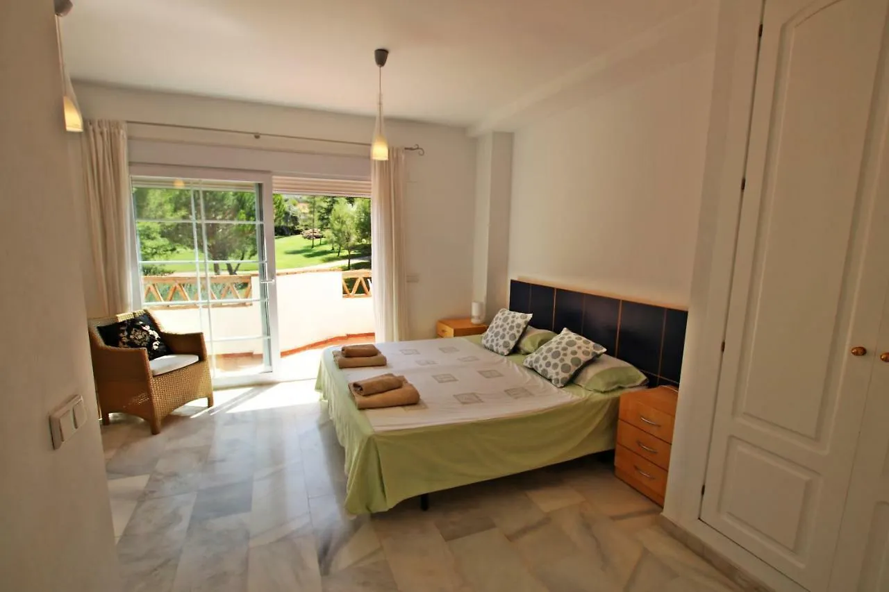 Tess Casa Stier 0*, Alhaurin de la Torre Spain
